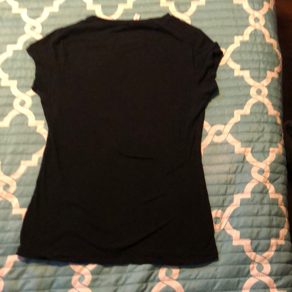 Shirt - Picture 2 of 3